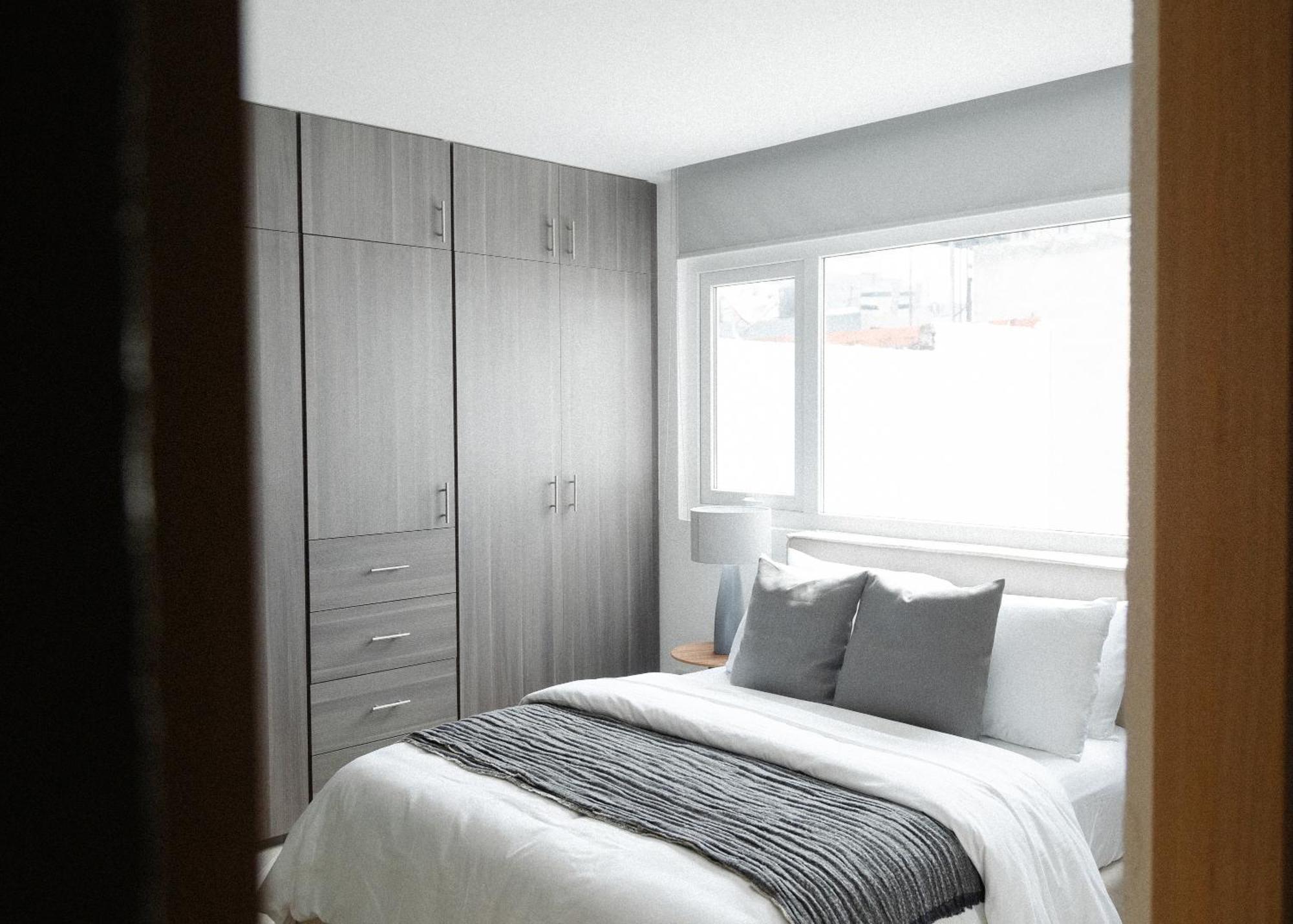 Apartment Elba By Mr W *
