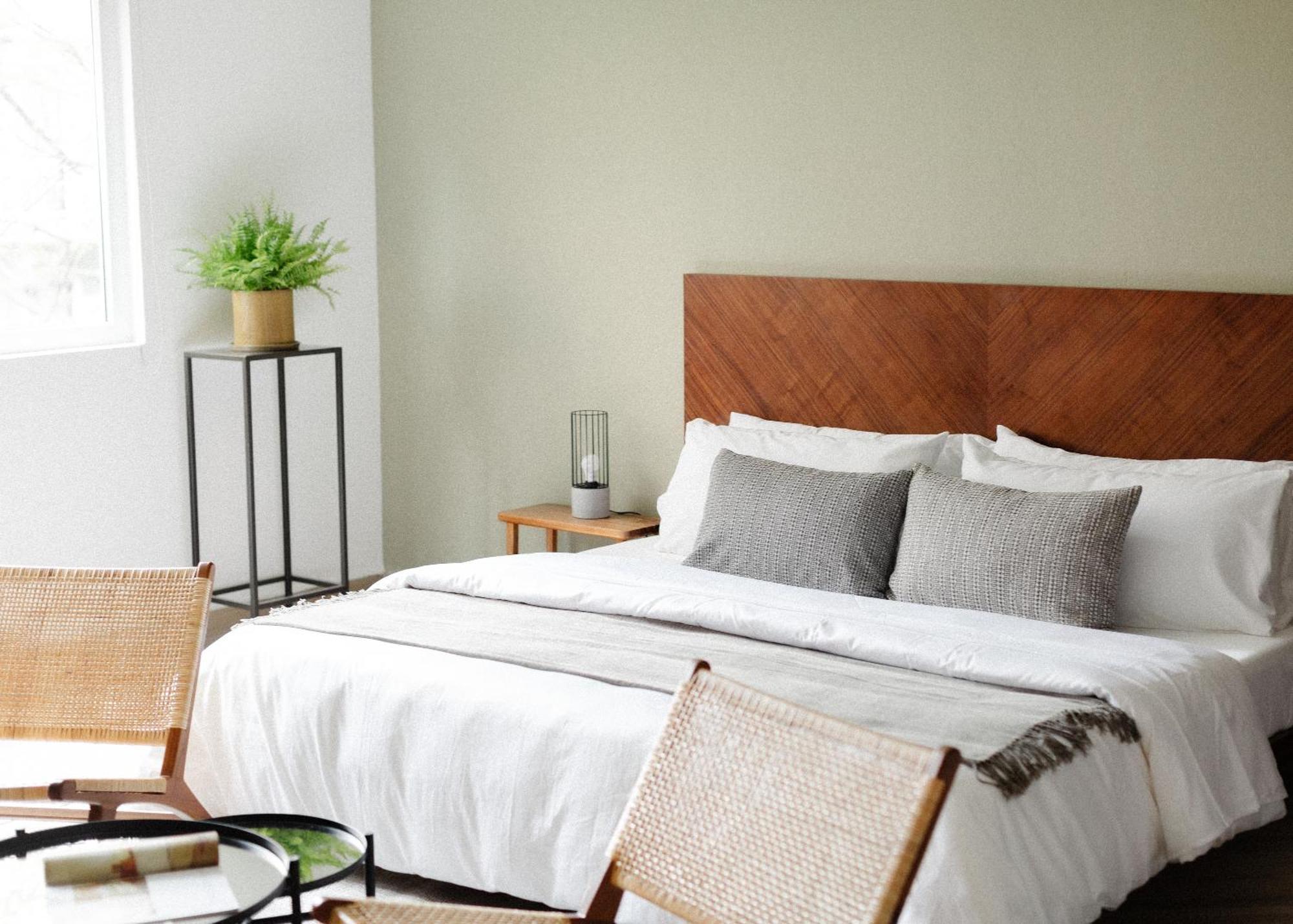 Elba By Mr W Apartment *