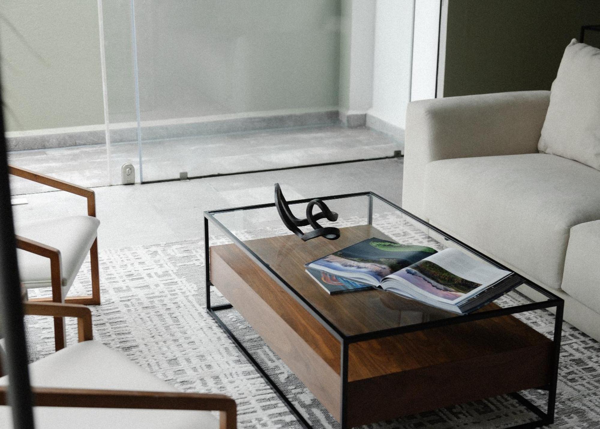 Elba By Mr W Apartment *