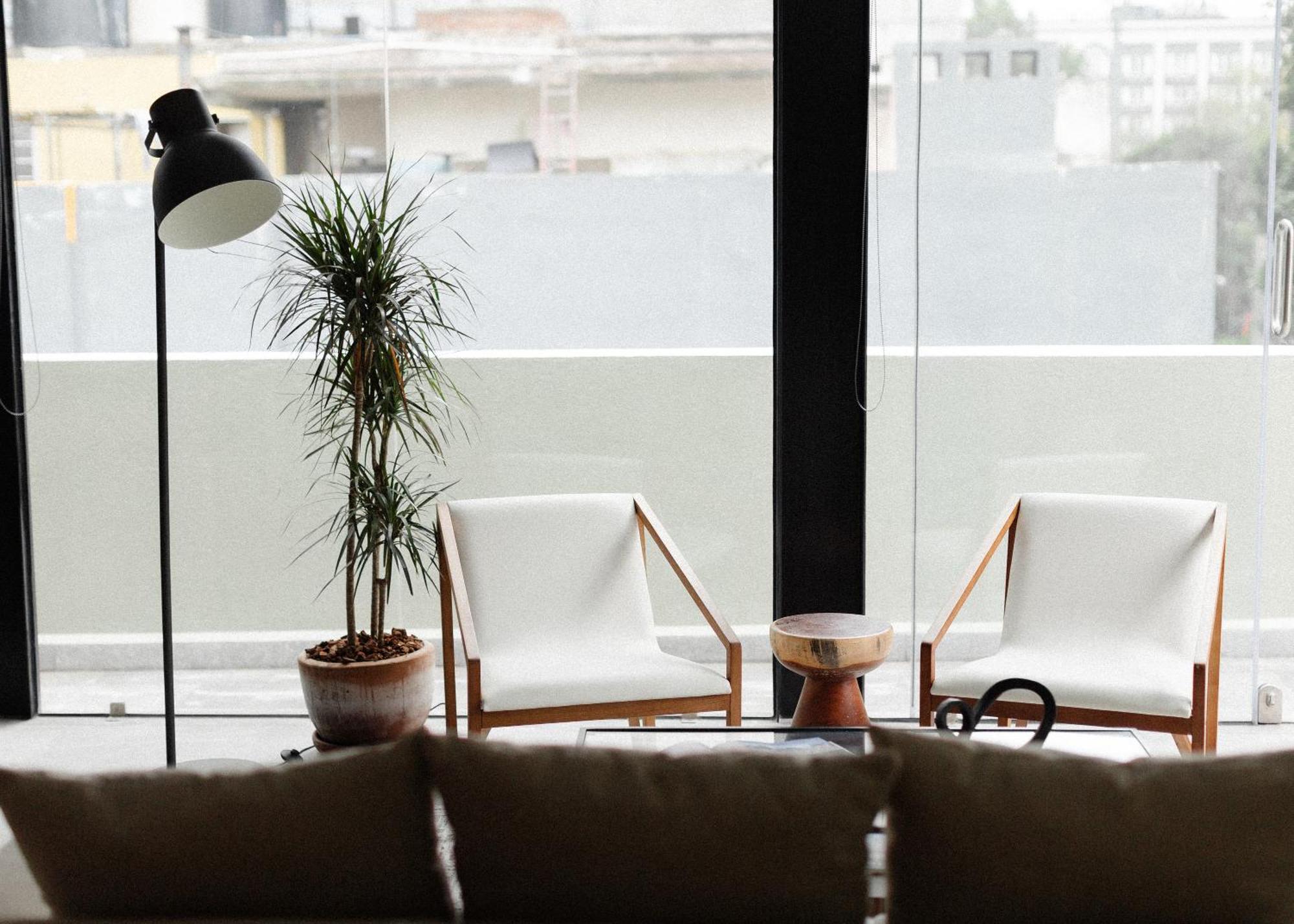 Elba By Mr W Apartment *
