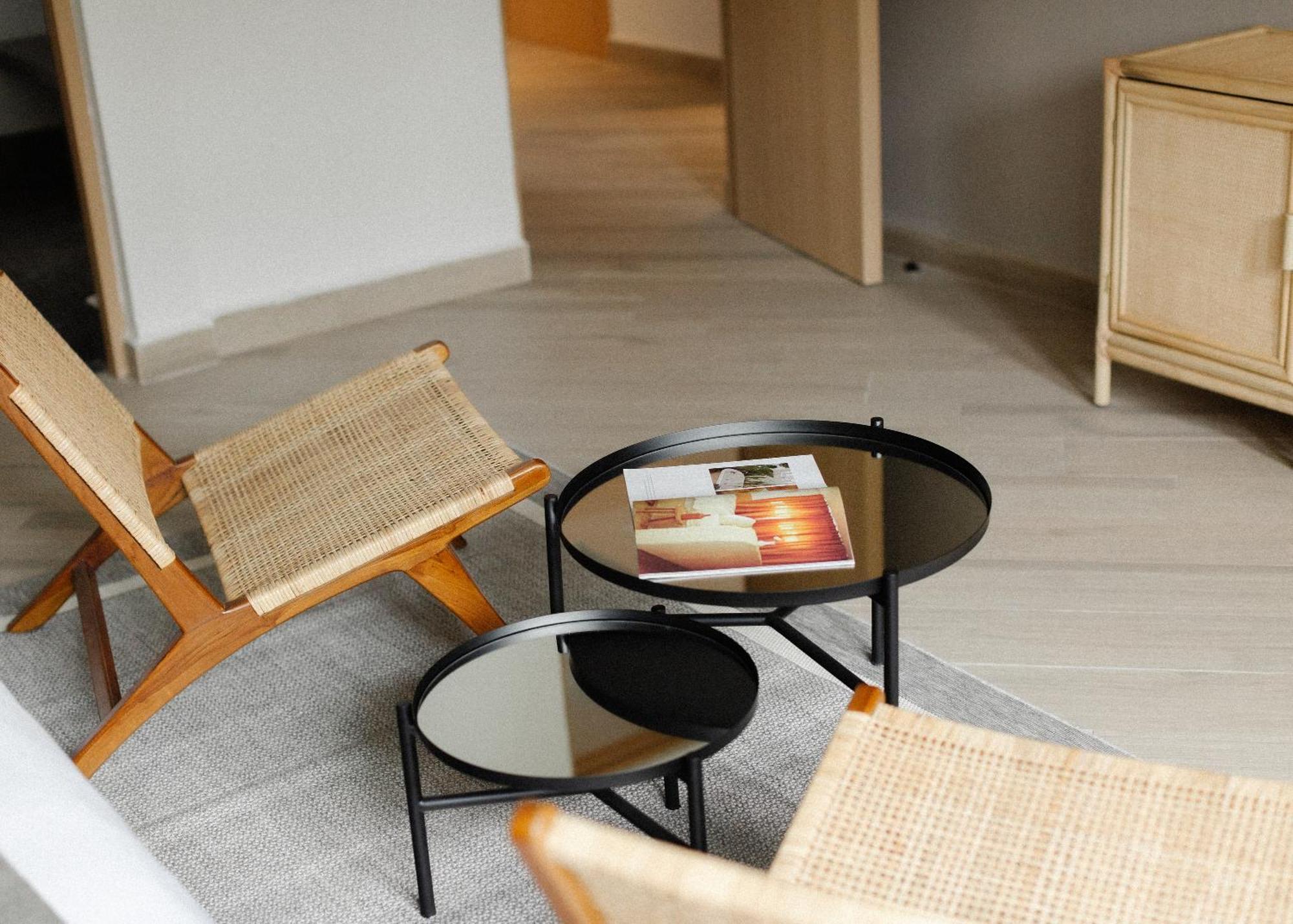 Elba By Mr W Apartment *