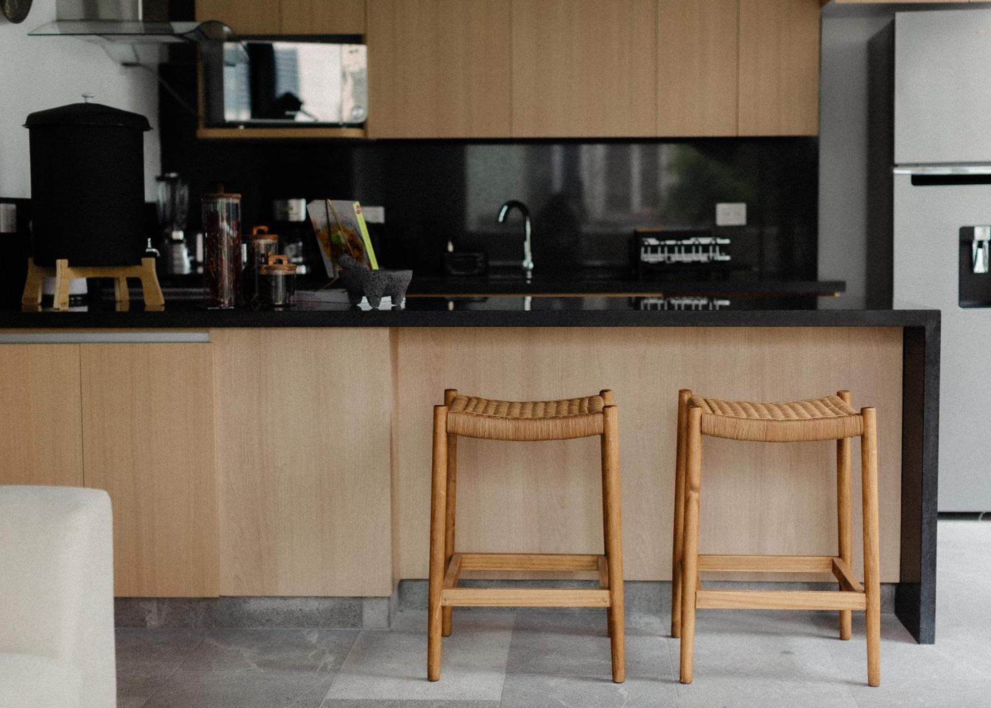 Elba By Mr W Apartment