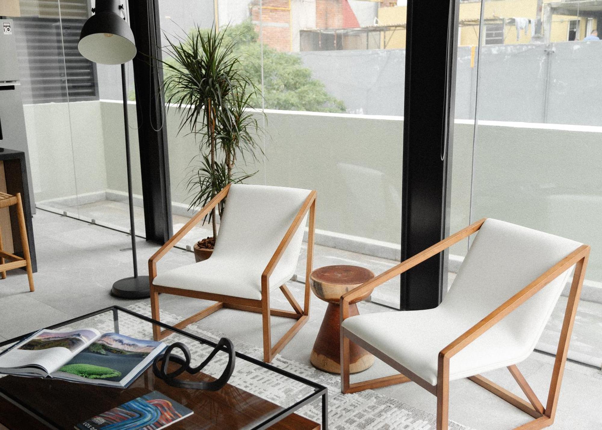 Elba By Mr W Apartment *