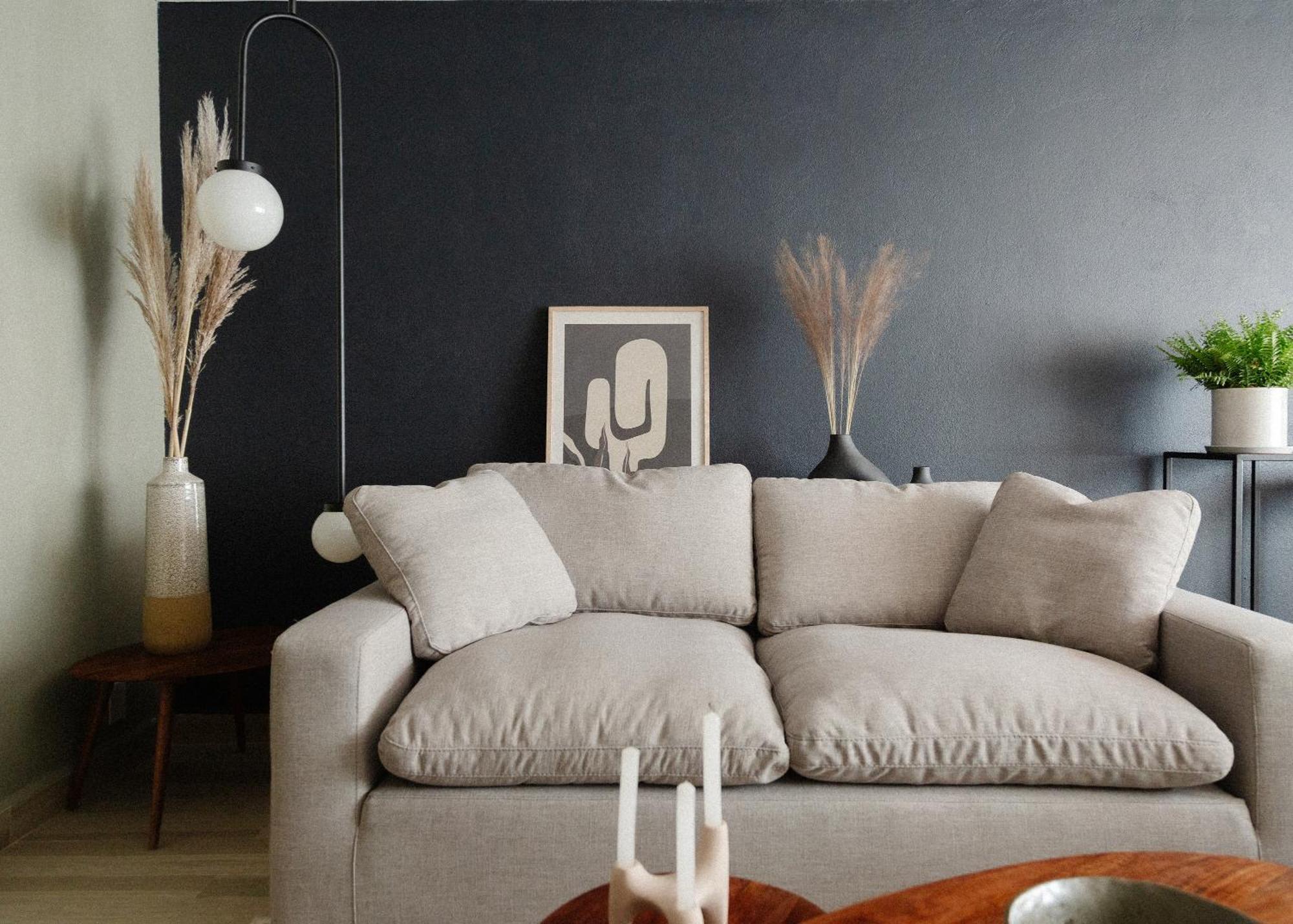Apartment Elba By Mr W