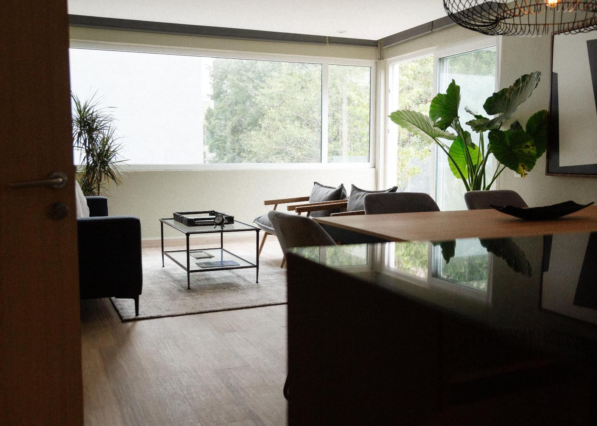 Elba By Mr W Mexico City