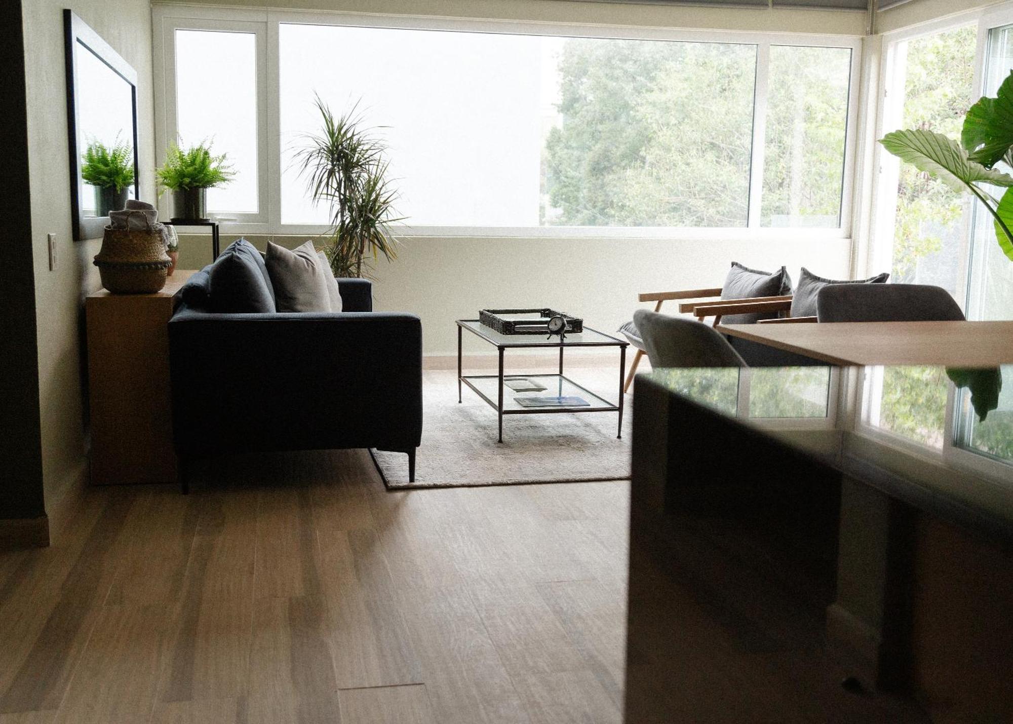 Apartment Elba By Mr W