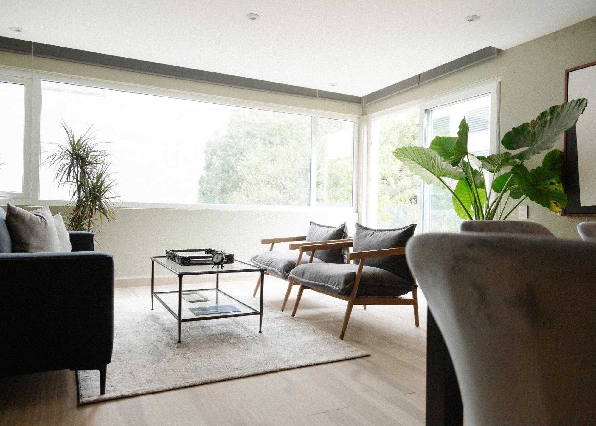 Elba By Mr W Apartment