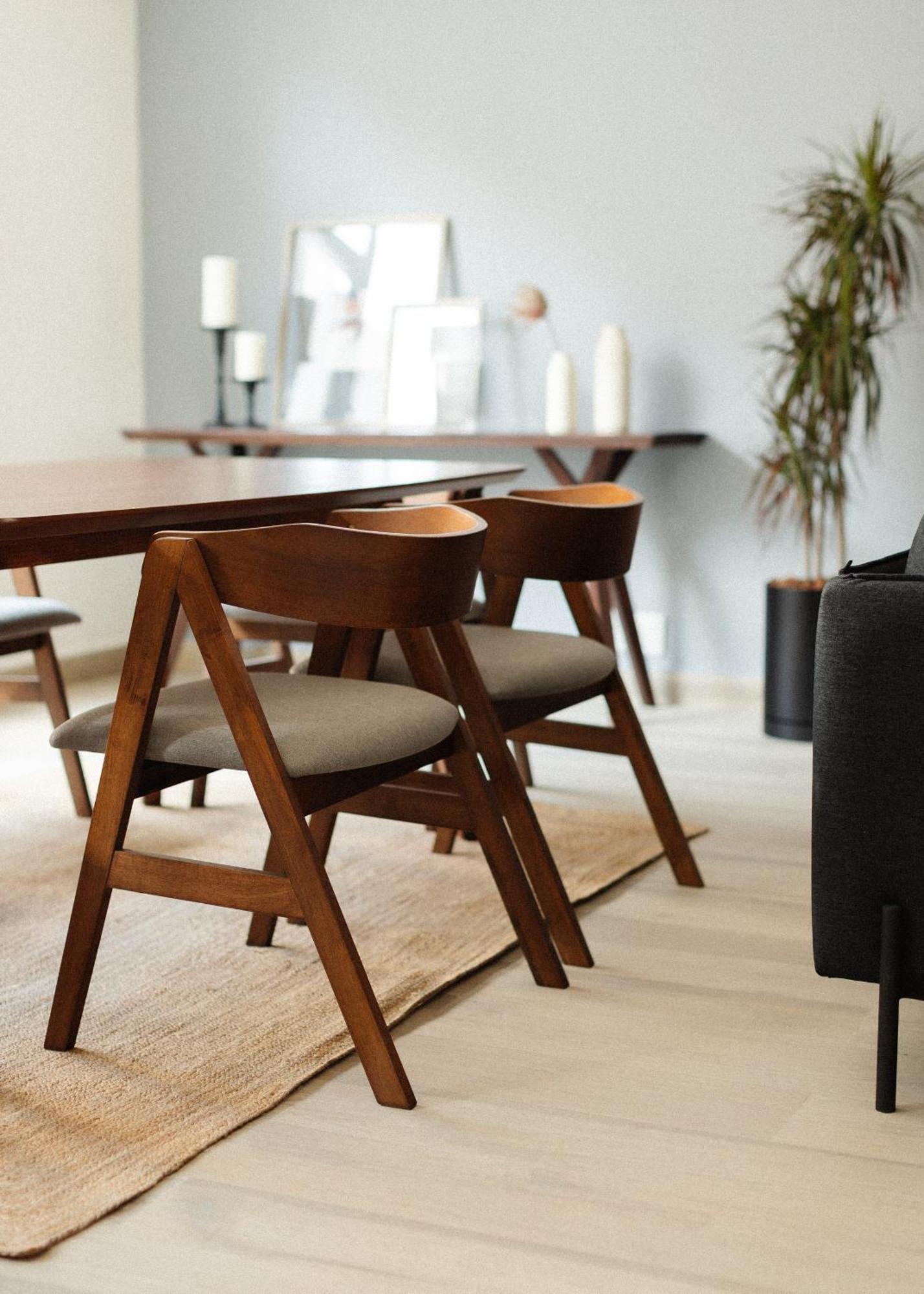 Apartment Elba By Mr W Mexico City