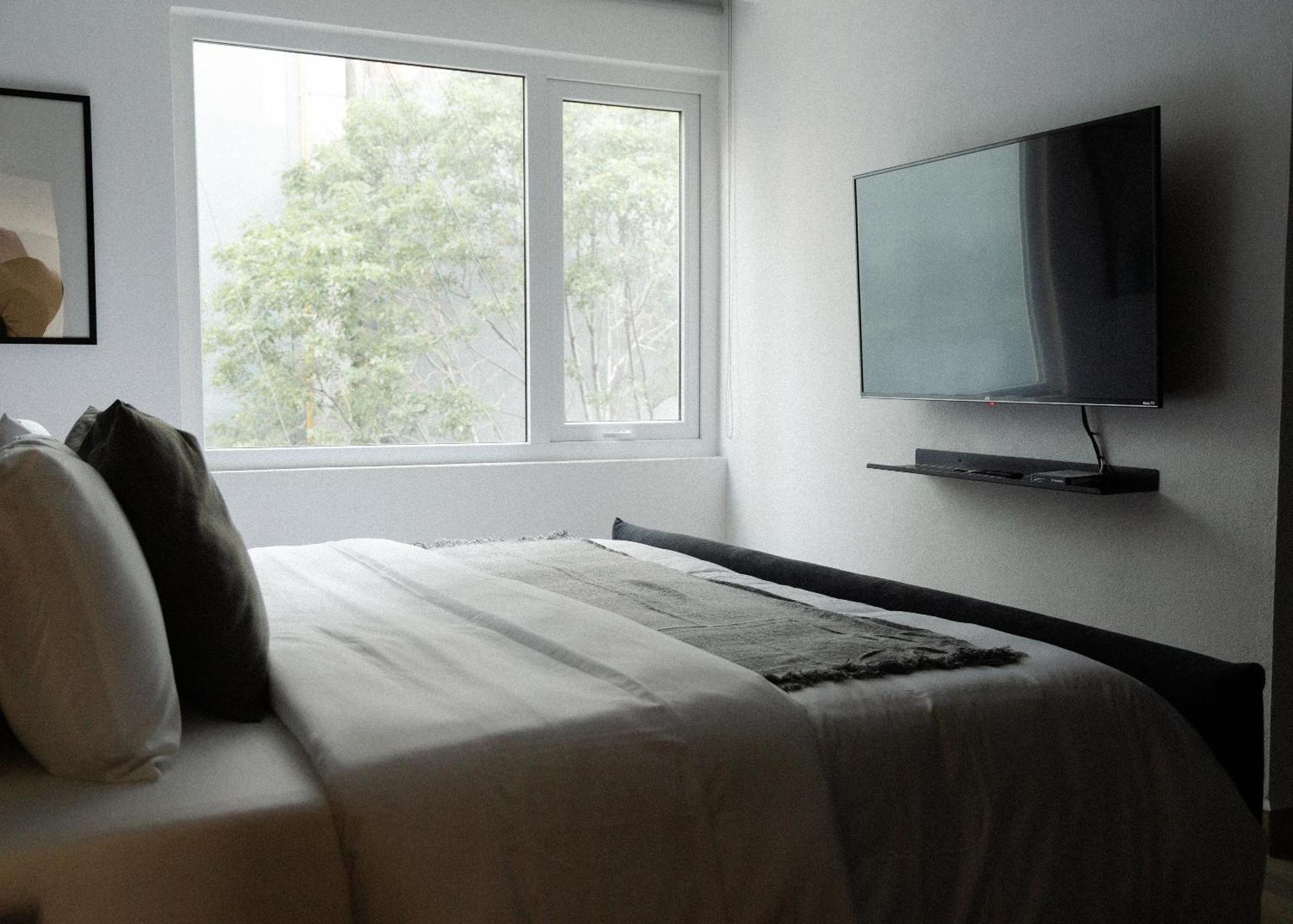 Apartment Elba By Mr W *