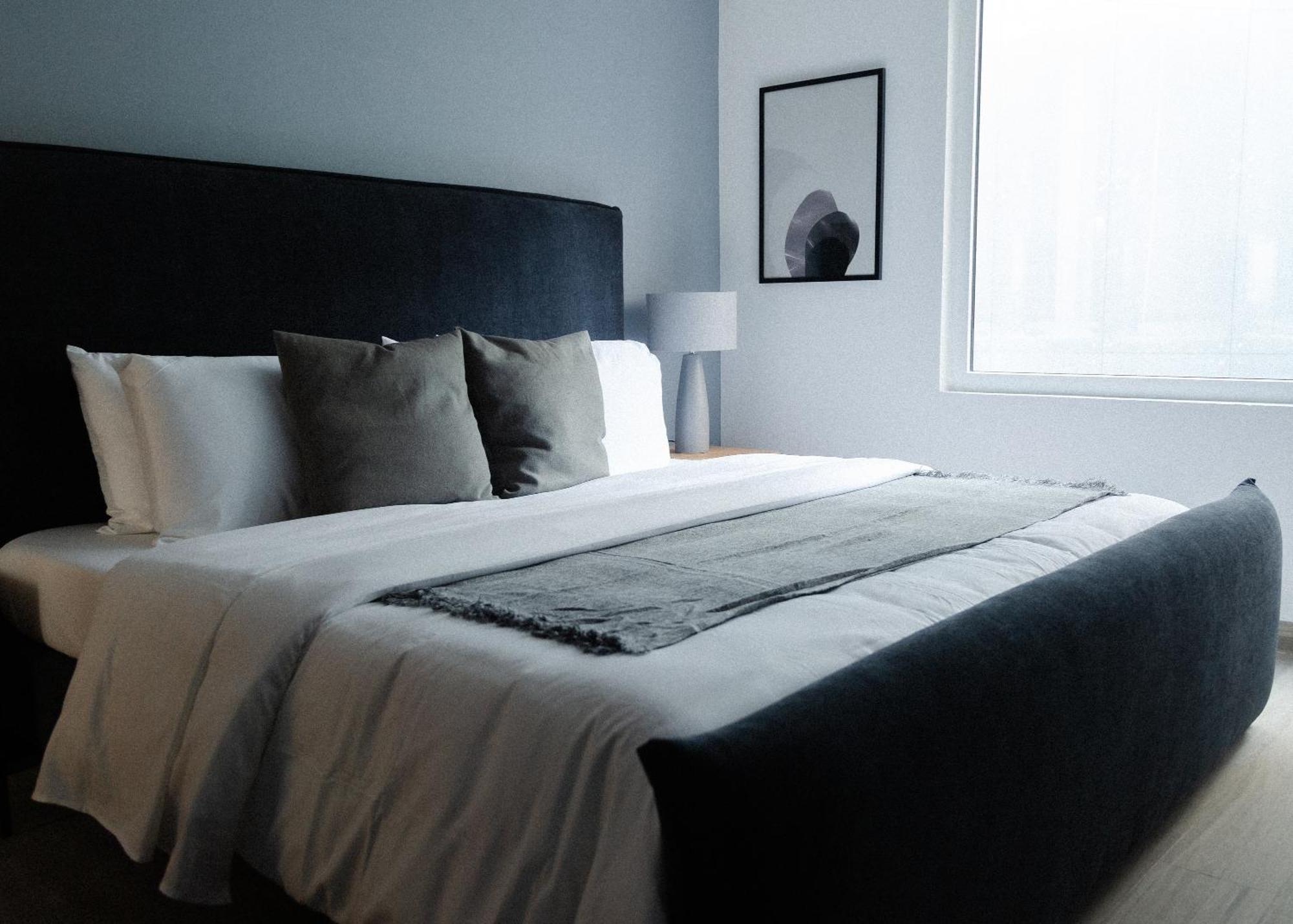 Apartment Elba By Mr W