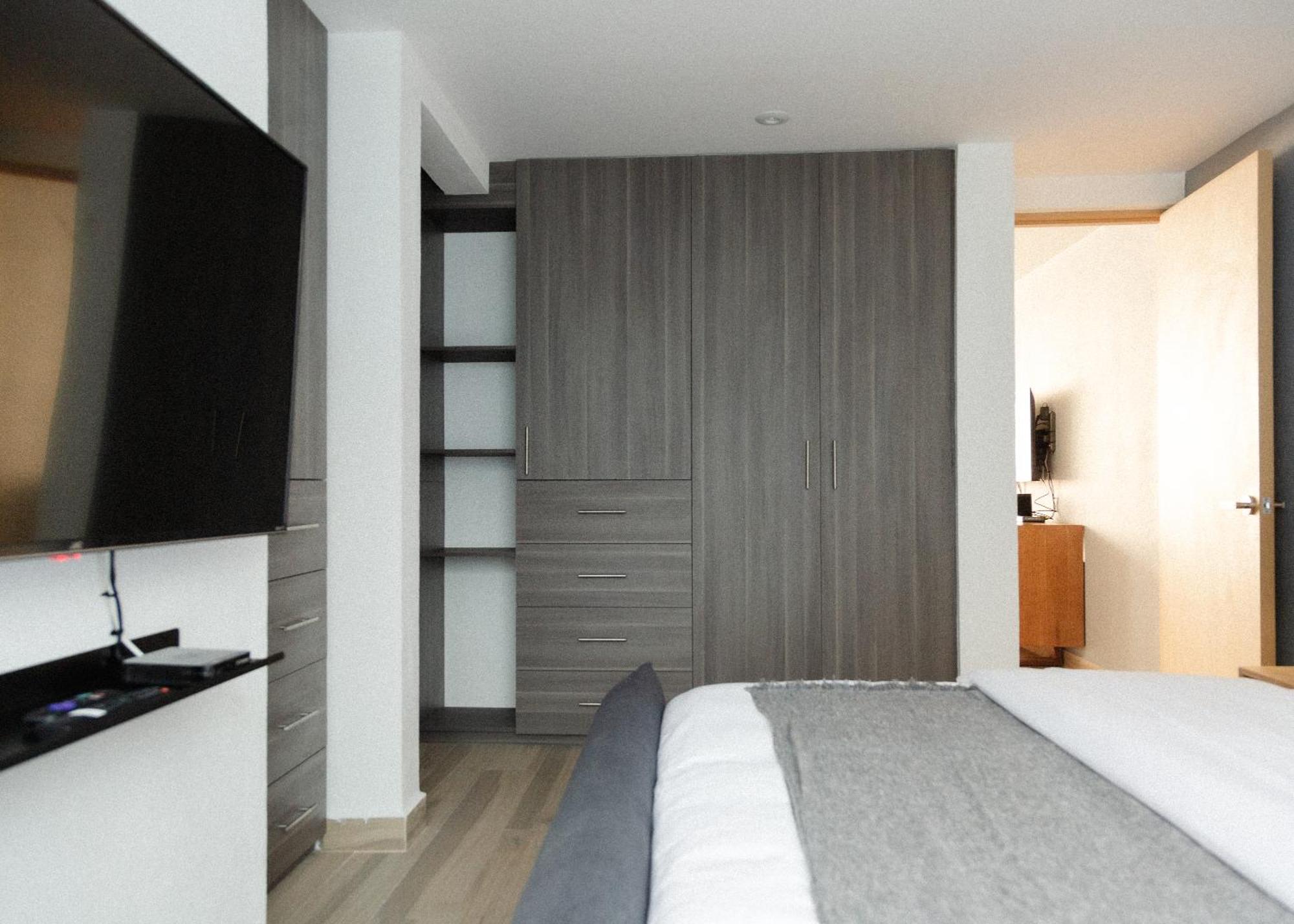 Elba By Mr W Apartment *