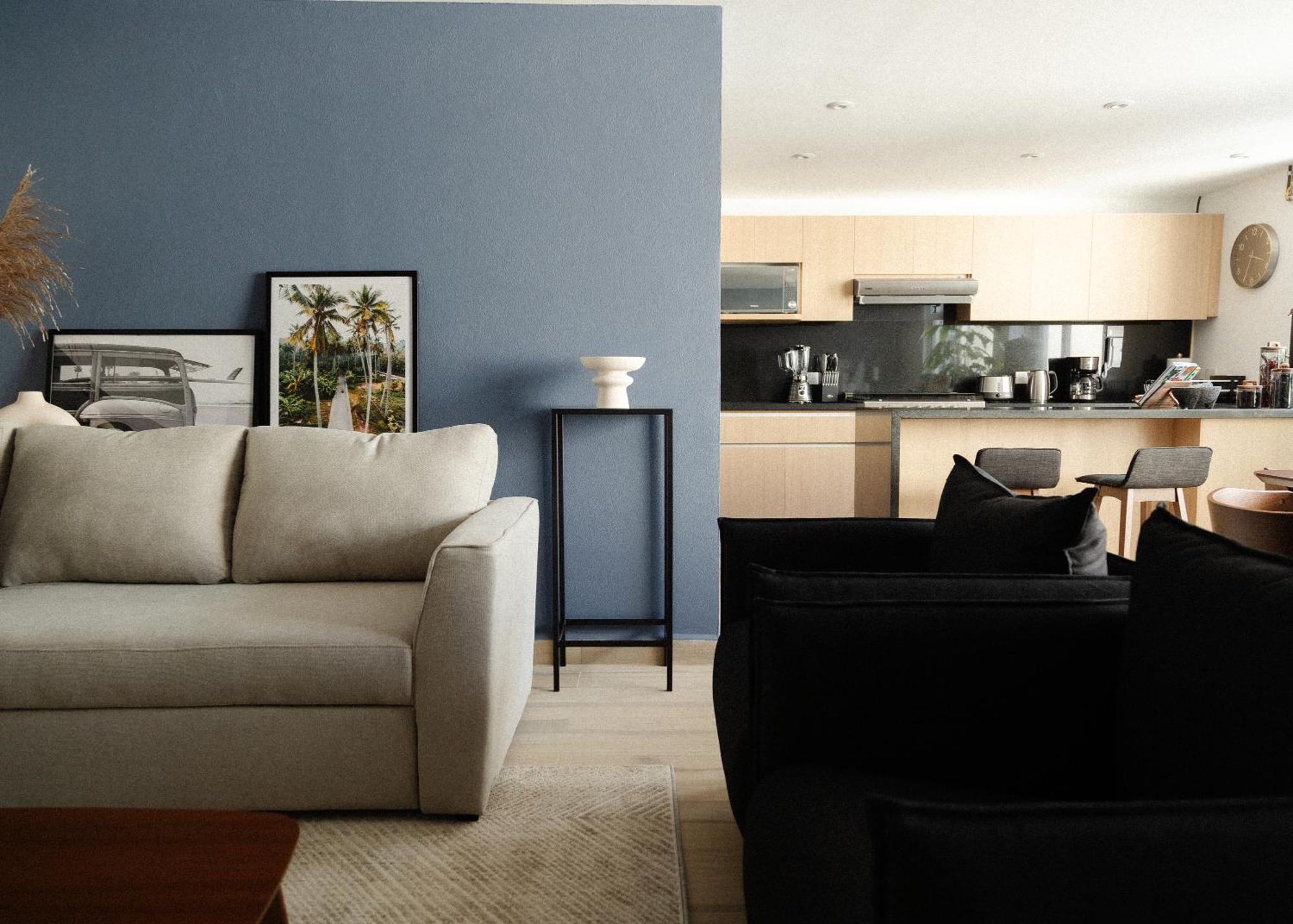 Apartment Elba By Mr W