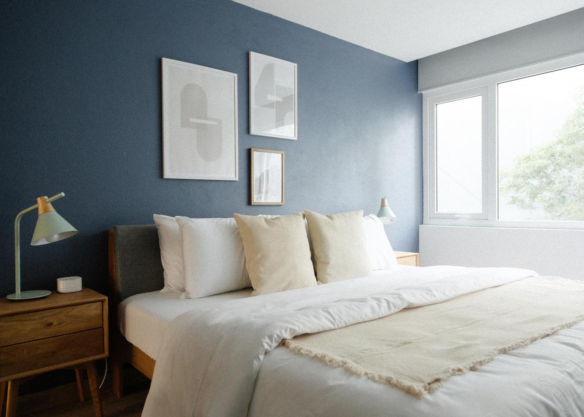 Apartment Elba By Mr W *