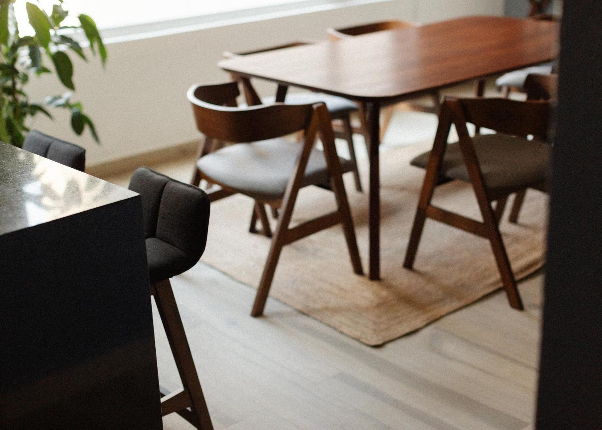 Elba By Mr W Apartment Mexico City