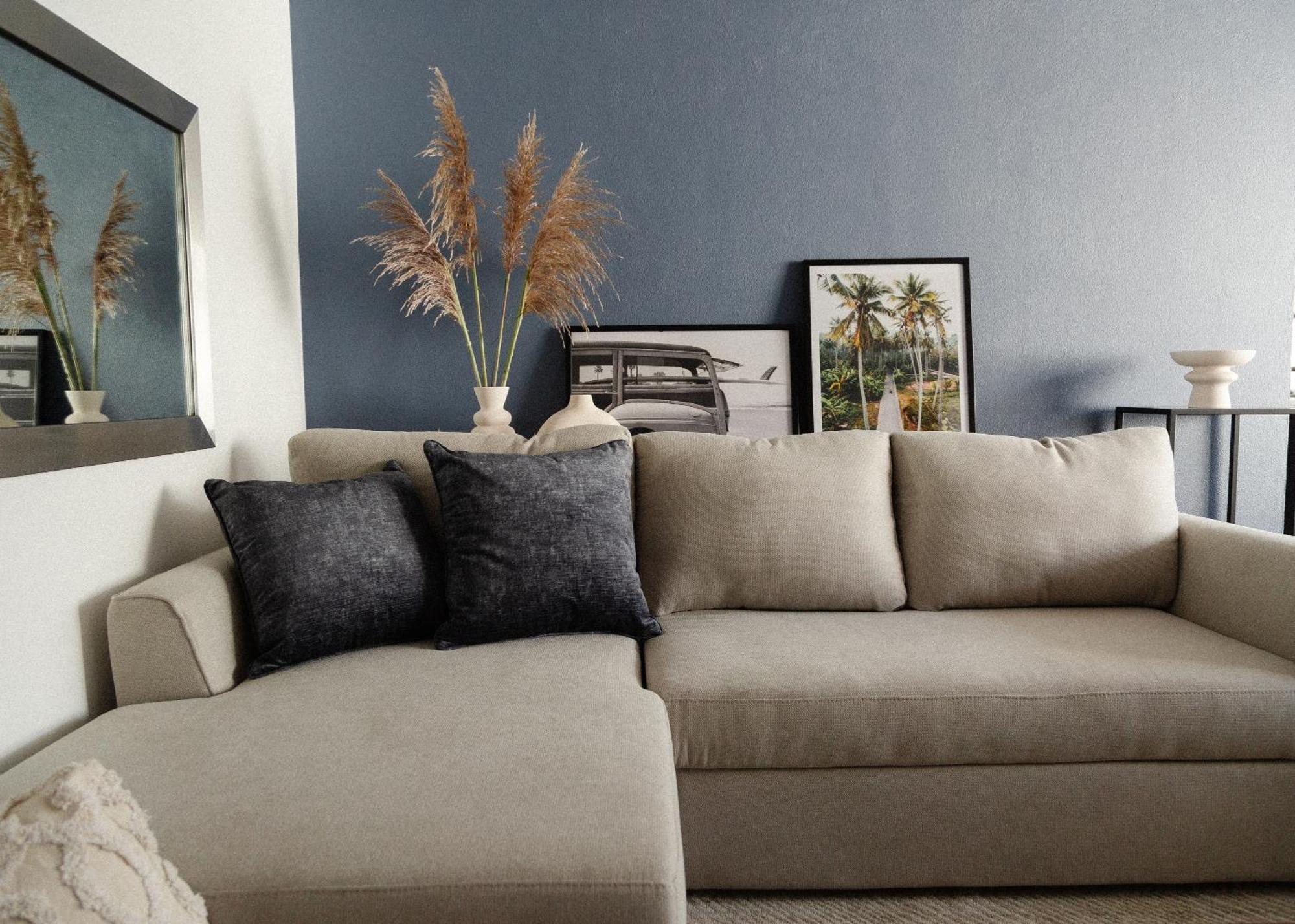 Apartment Elba By Mr W