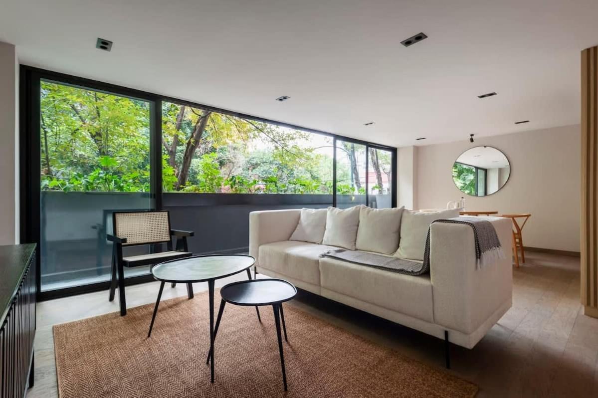 Wynwood House Sinaloa