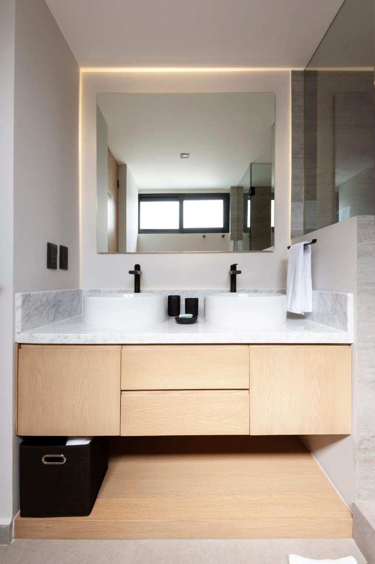Apartamento Wynwood House Sinaloa