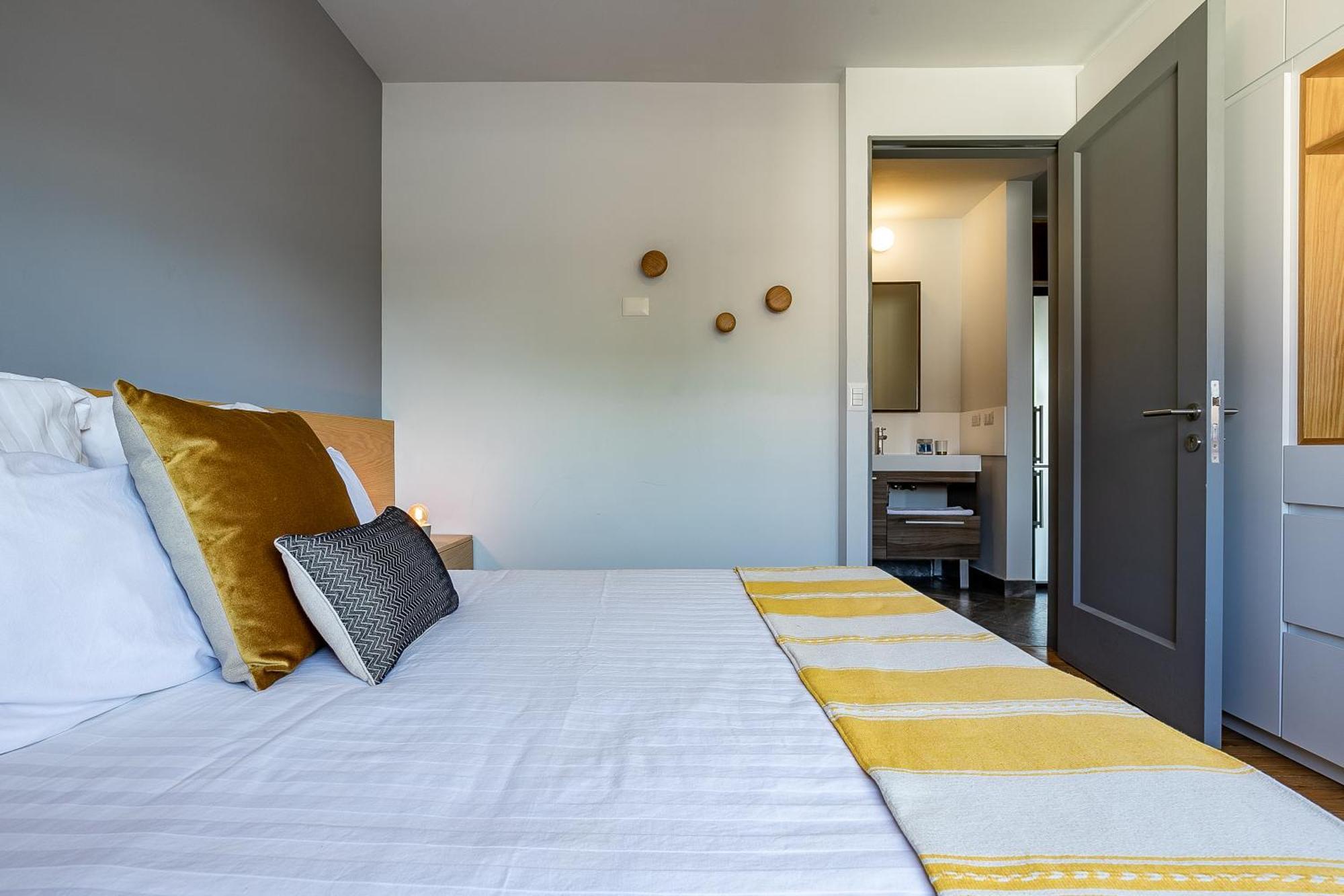 Wynwood House Campeche *
