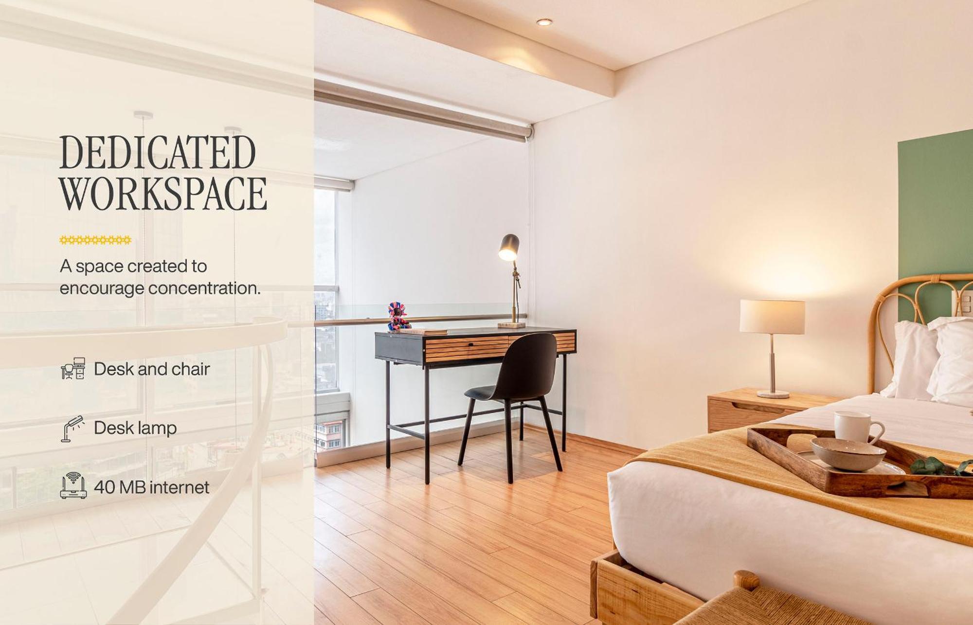 Casa Hamburgo By Kukun Apartment