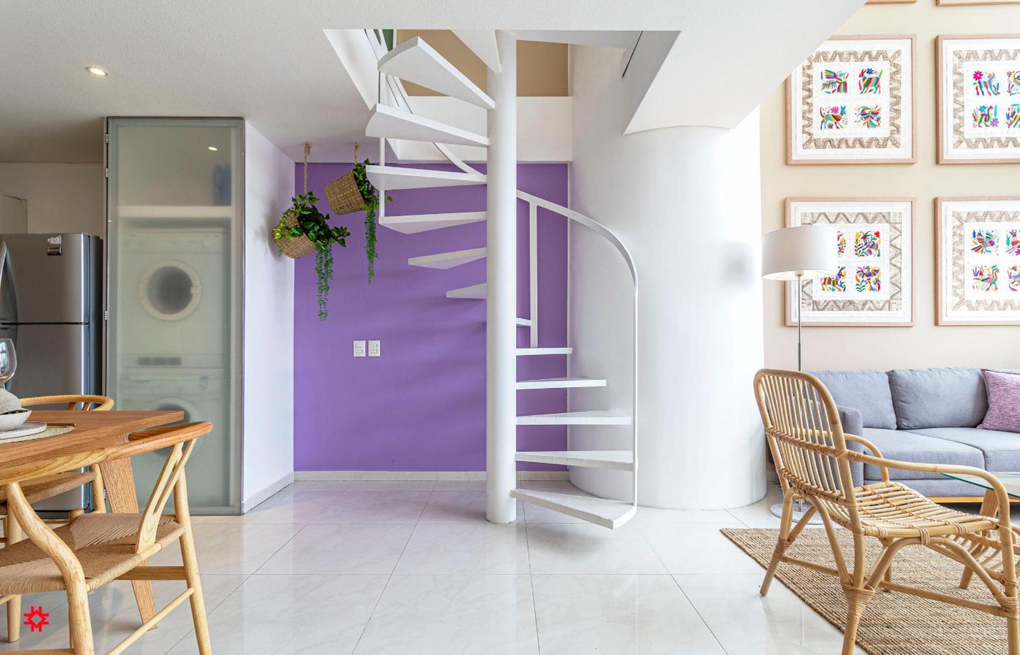 Apartment Casa Hamburgo By Kukun *