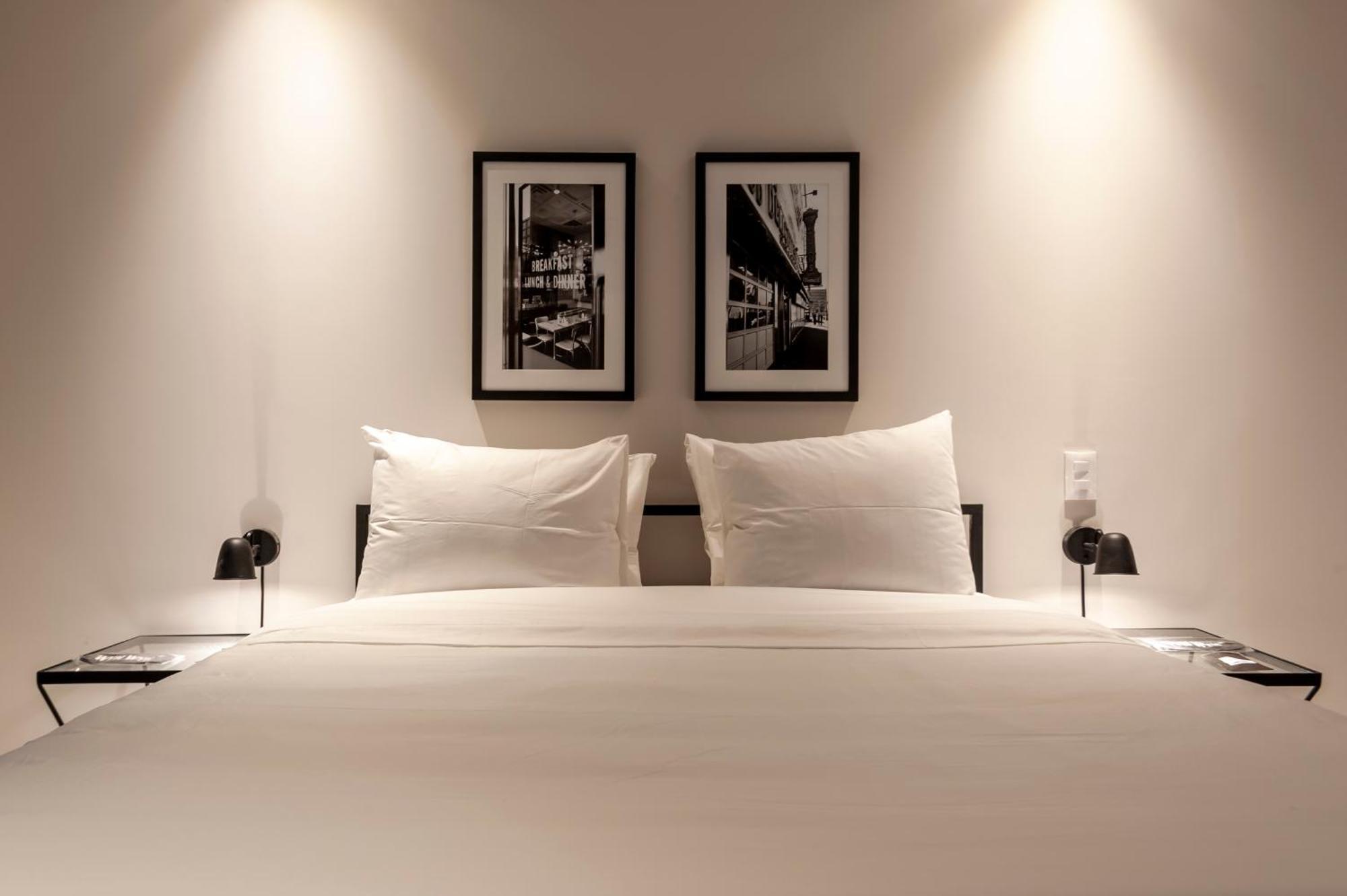 Arquimedes 138 By Wynwood House Apartahotel