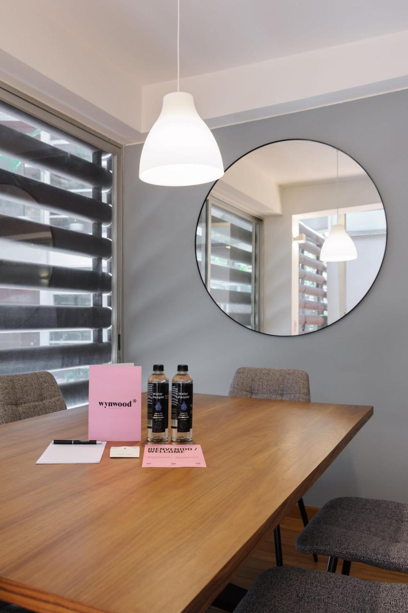 Apartment Amazing Duplex 2br In The Heart Of Condesa Mexico City