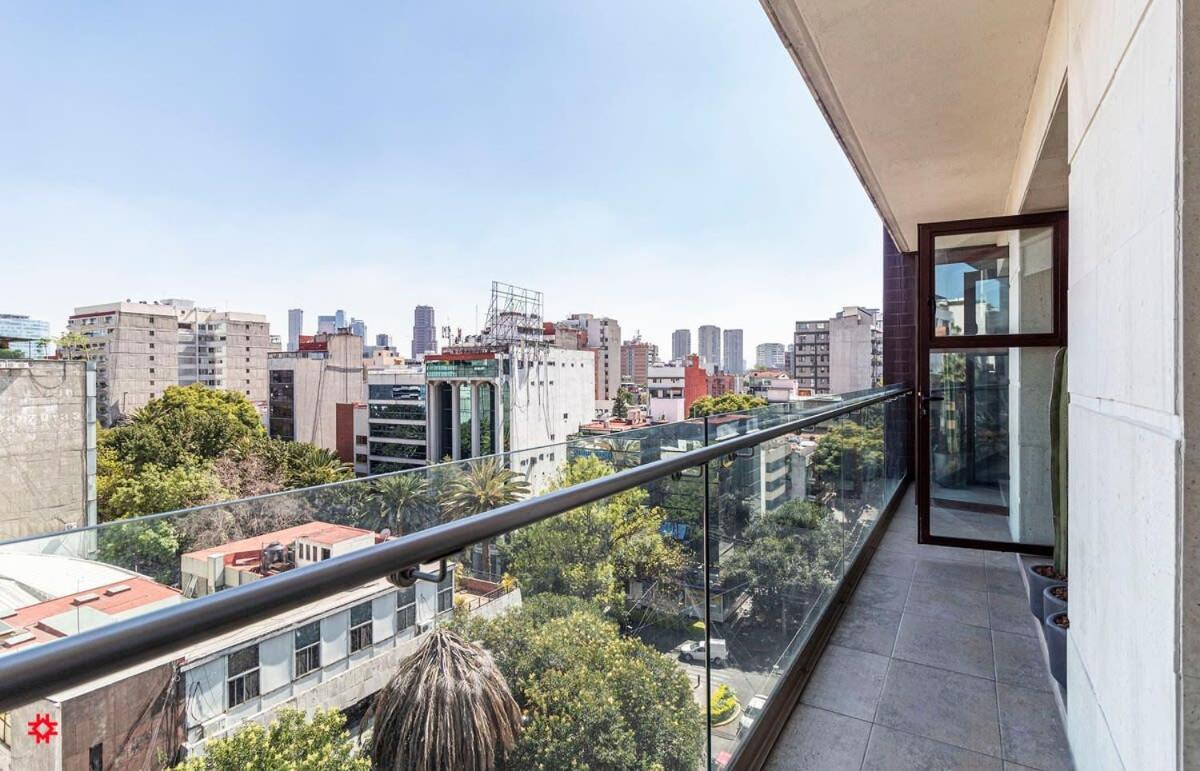Arquimedes By Kukun Apartment
