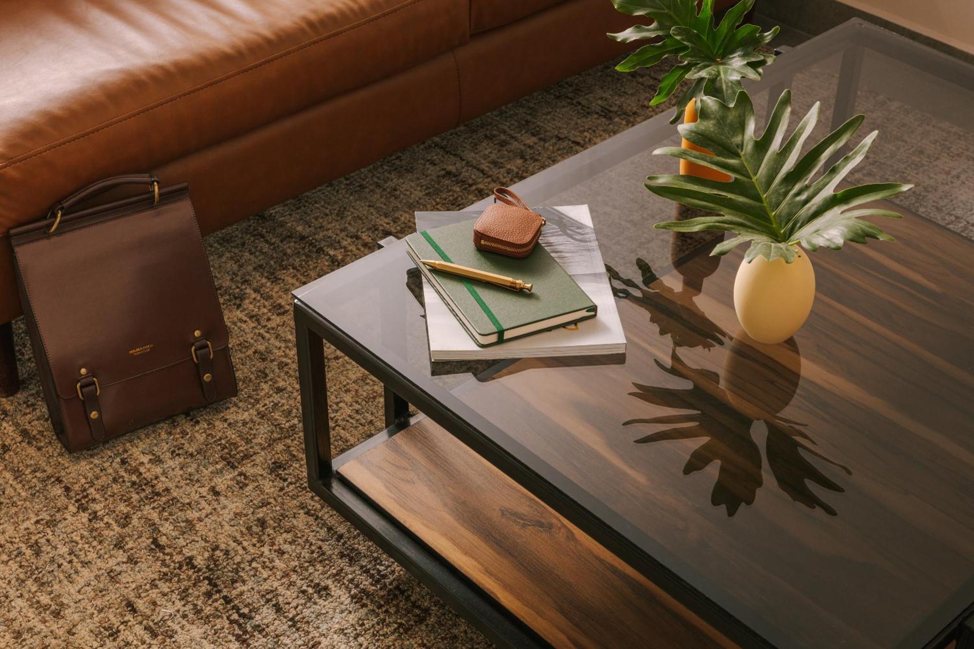 Sonder Aria Aparthotel