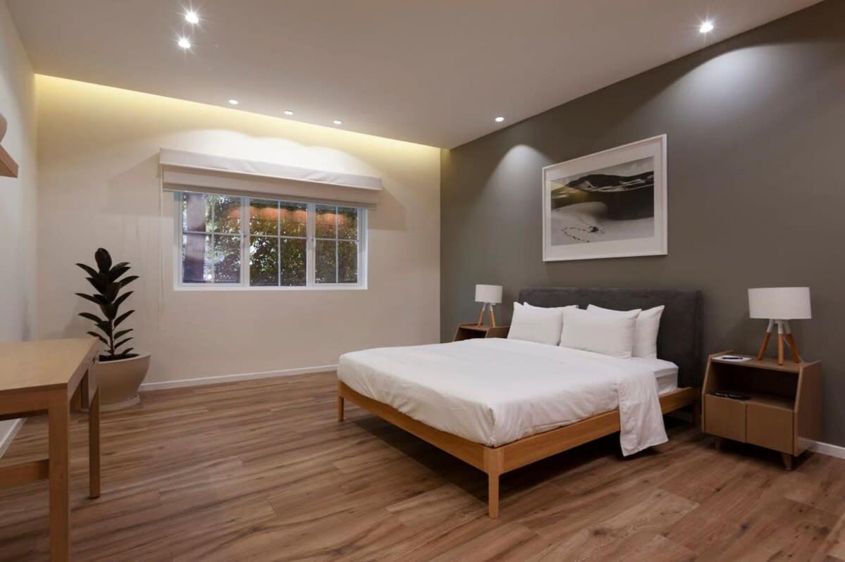 Stunning 3br With Terrace In Polanco * México DF