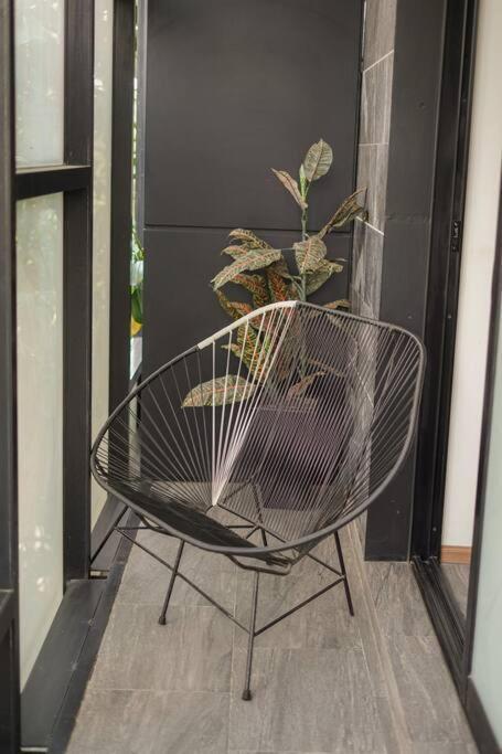 Luxury 3br Pool And Gym In Roma Apartment *