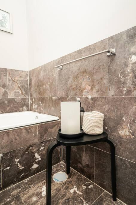 Luxury 3br Pool And Gym In Roma * Mexico City