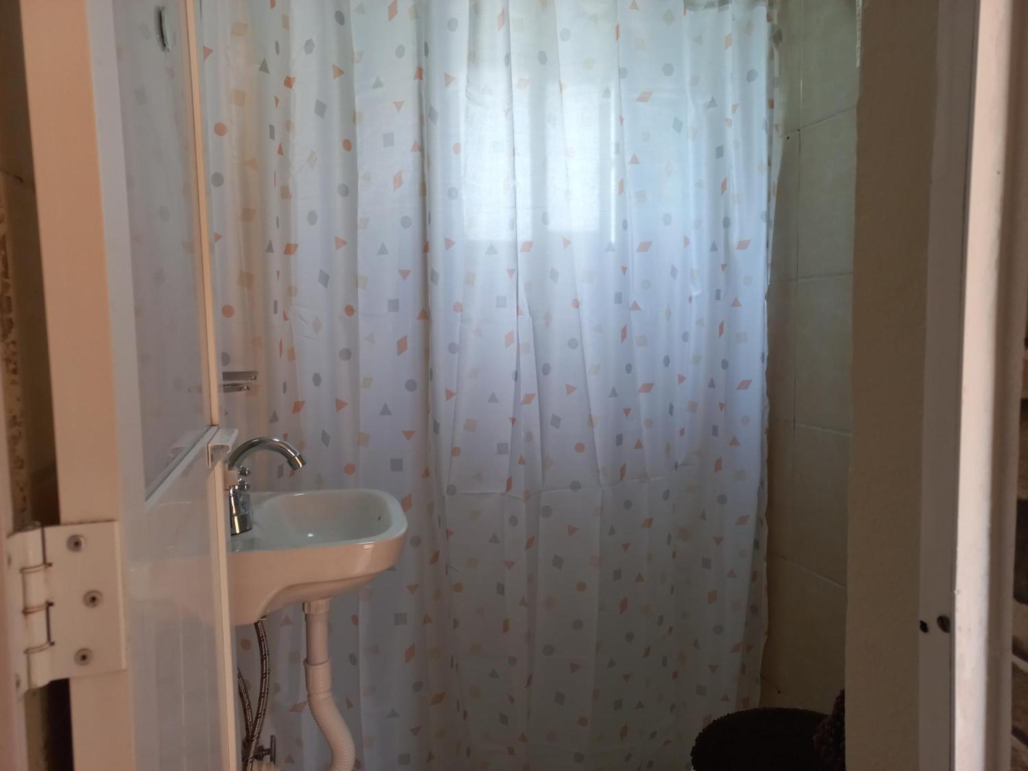 Apartamento. 5 Minutos Del Aeropuerto. Apartment Mexico City