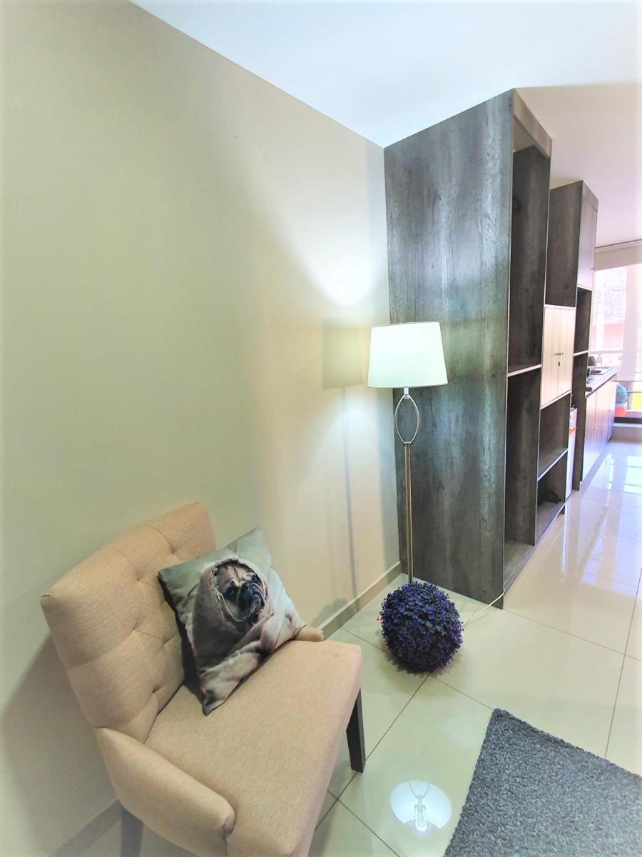 Apartment S01 Executive At Itesm Cem Families Tourists & Travelers Choice Foreign Students Companies Executives Welcome!!! 10min Izcalli-15min Esmeralda-20min Satelite-25min Aifa