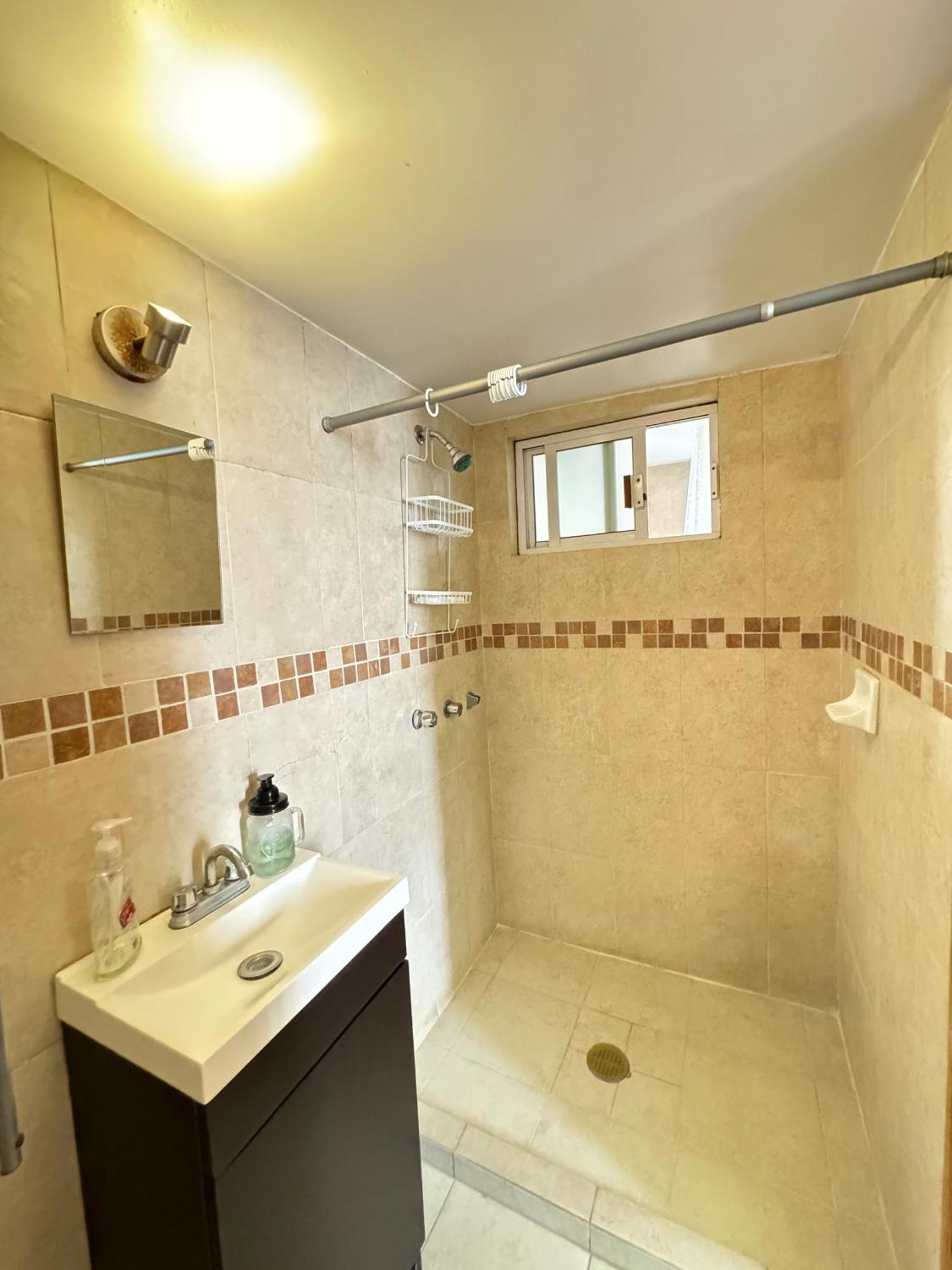 Guest house Casa Alquimia Condesa Mexico City