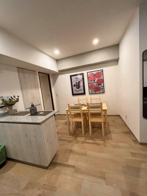 Bonito Departamento 2 *