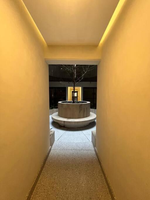 Bonito Departamento 2 Apartment Mexico City