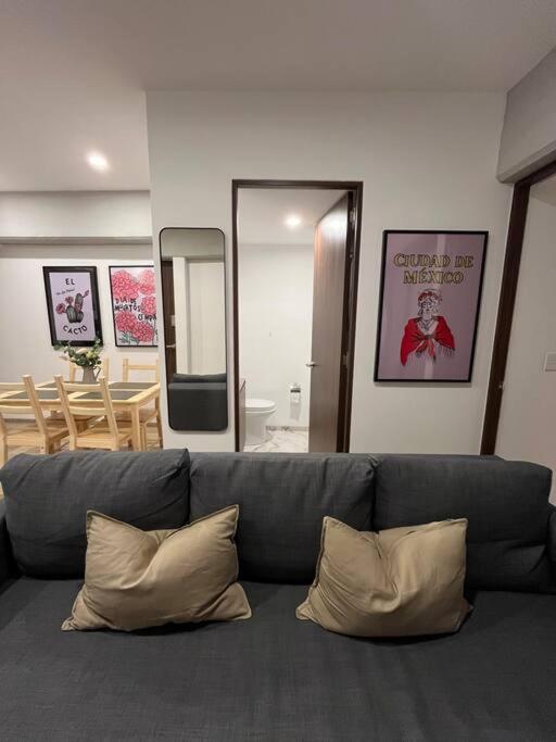 Bonito Departamento 2 *