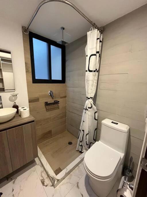 Bonito Departamento 2 *