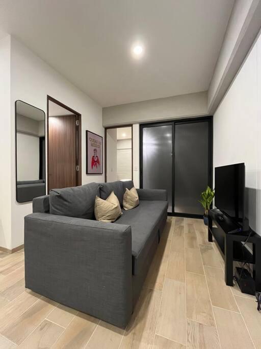 Bonito Departamento 2 *