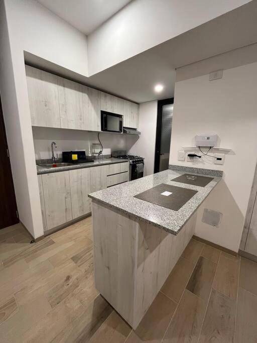 Bonito Departamento 2