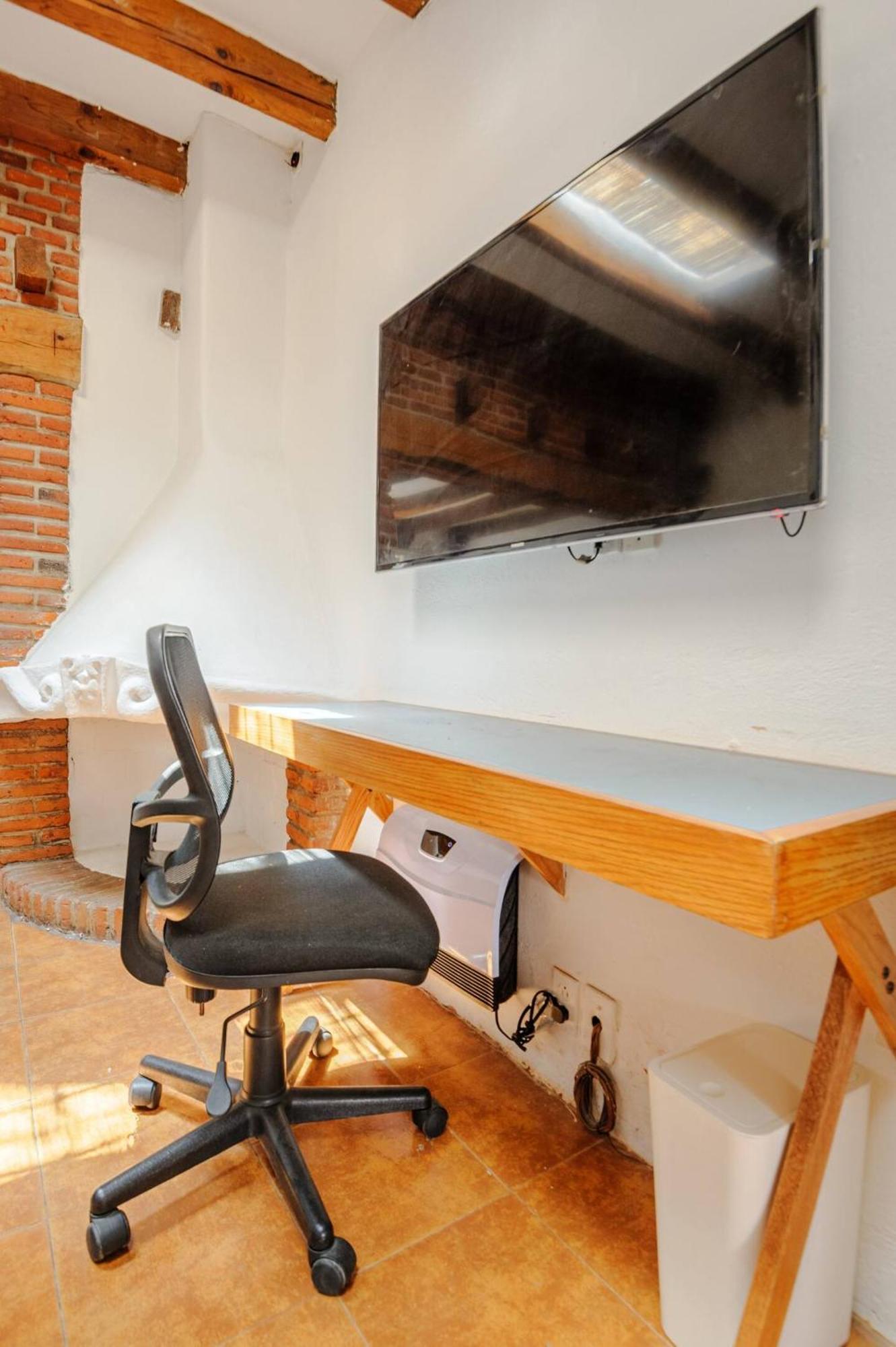 Casa Aimee Guest house