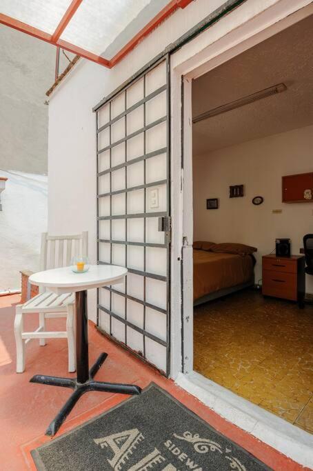 Guest house Casa Aimee