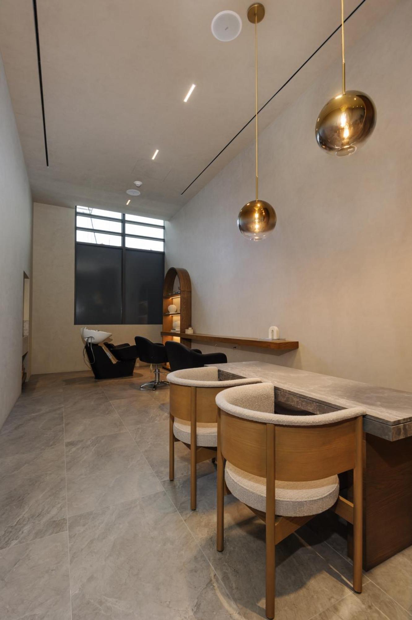 Mesmerizing Loft With Stunning City View In Cuauhtemoc