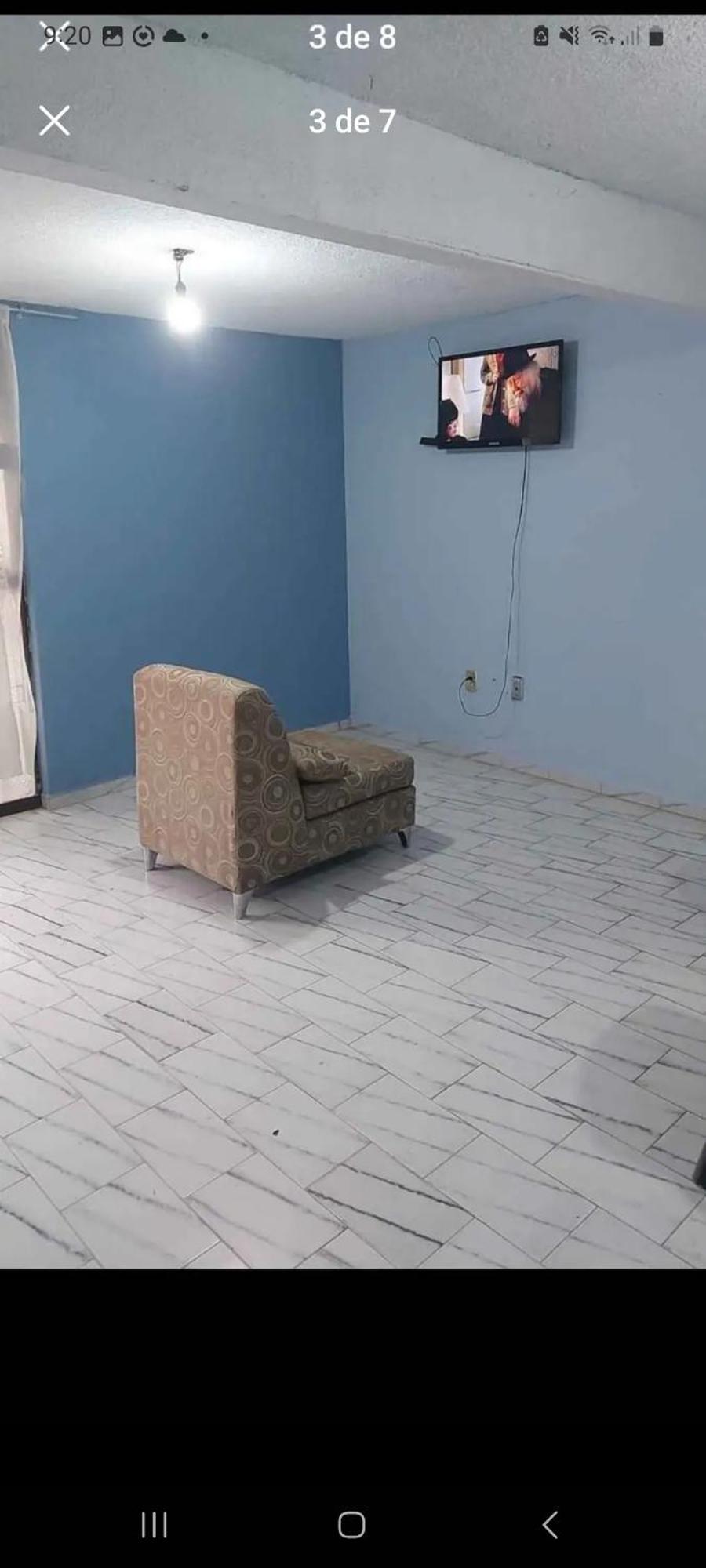 Casa Limon Apartment *