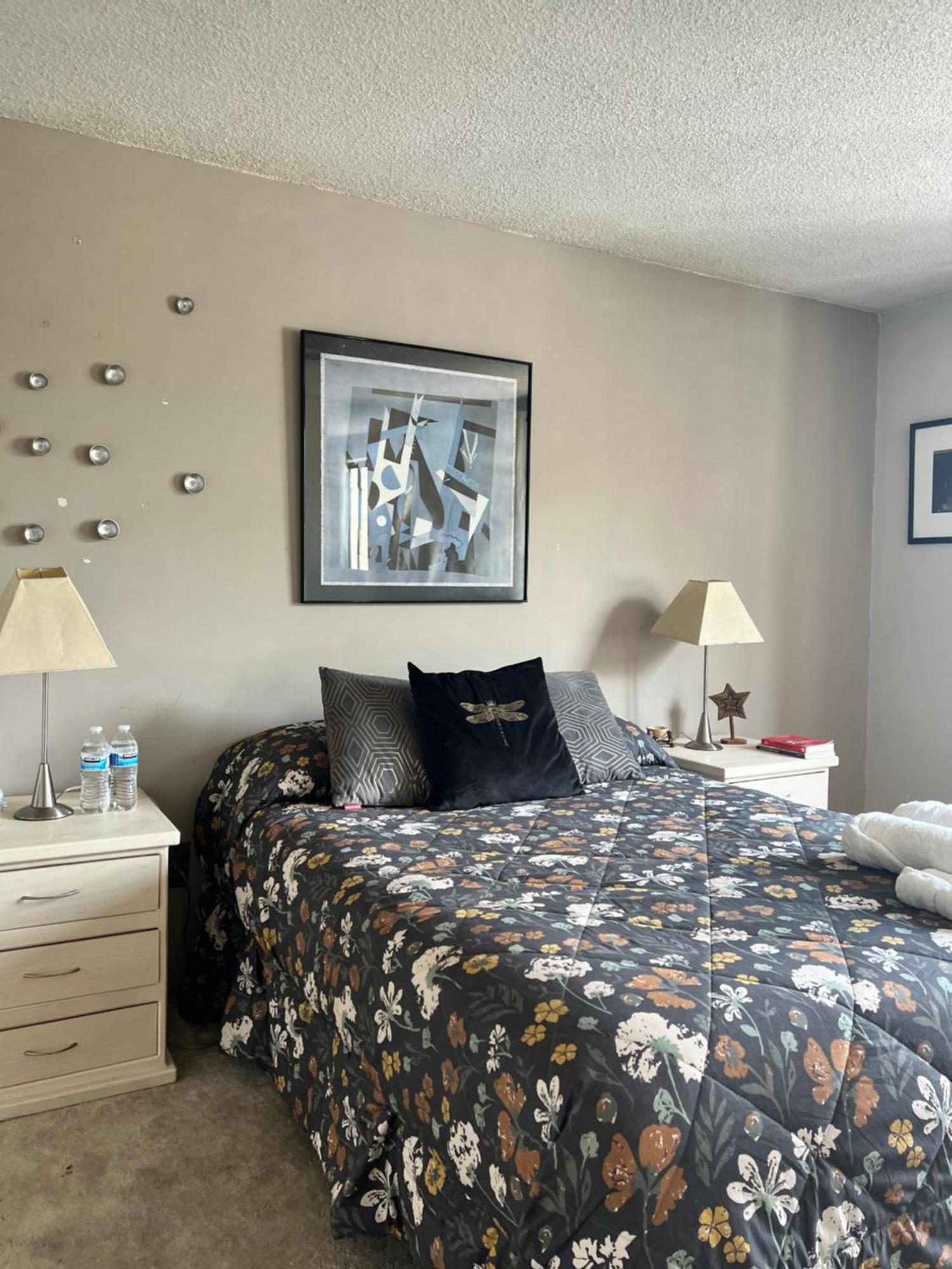 Casa Tavo Homestay *