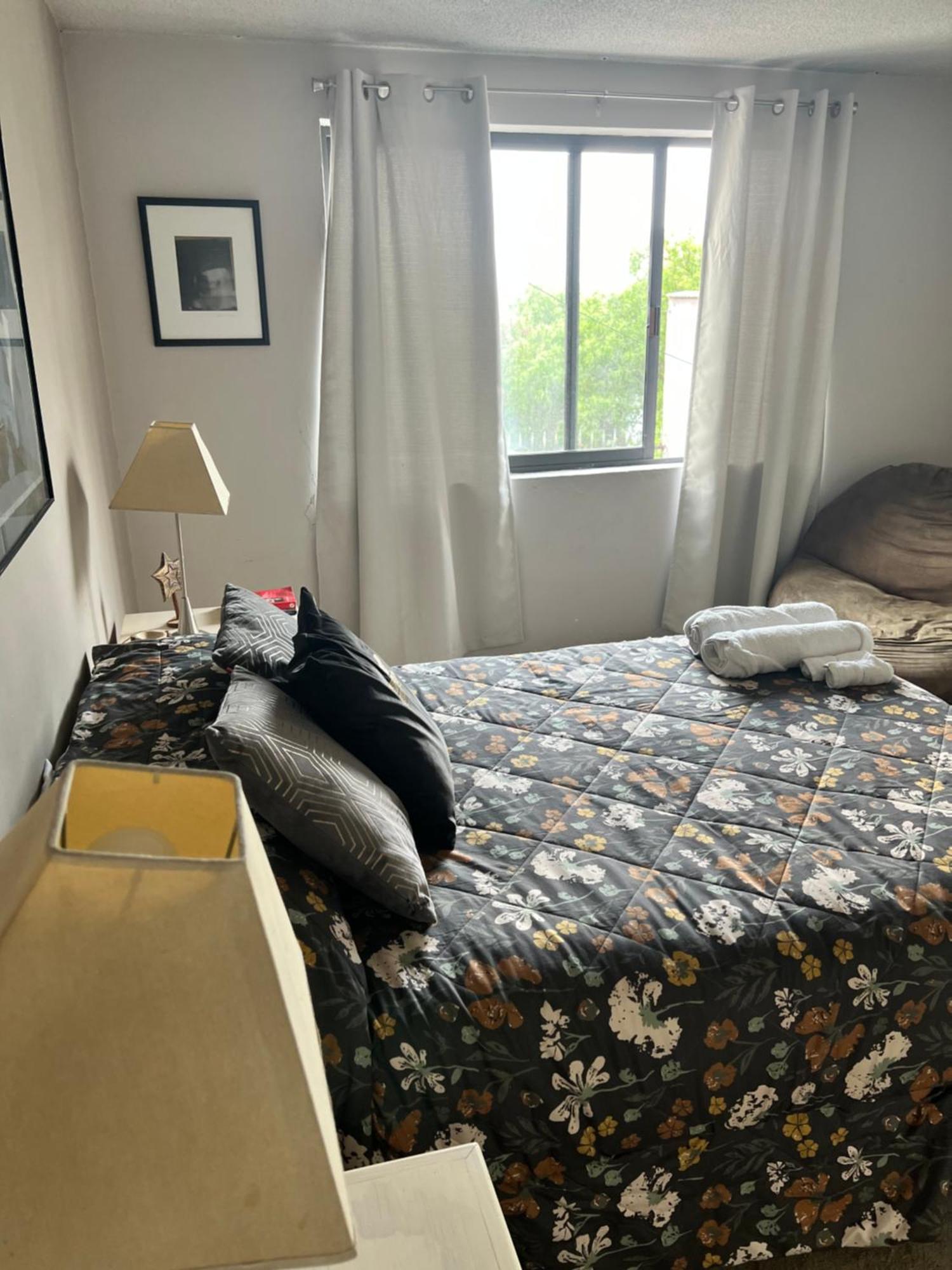 Casa Tavo Homestay