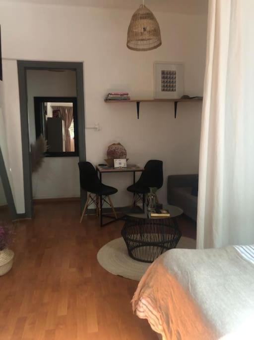 Apartamento Loft Luminoso México DF