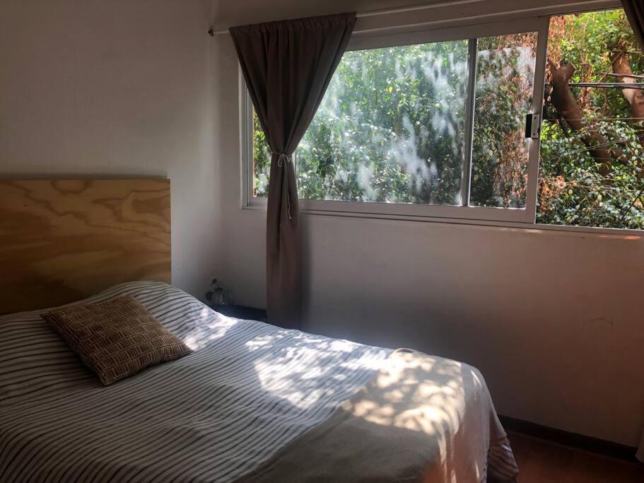 Apartamento Loft Luminoso *