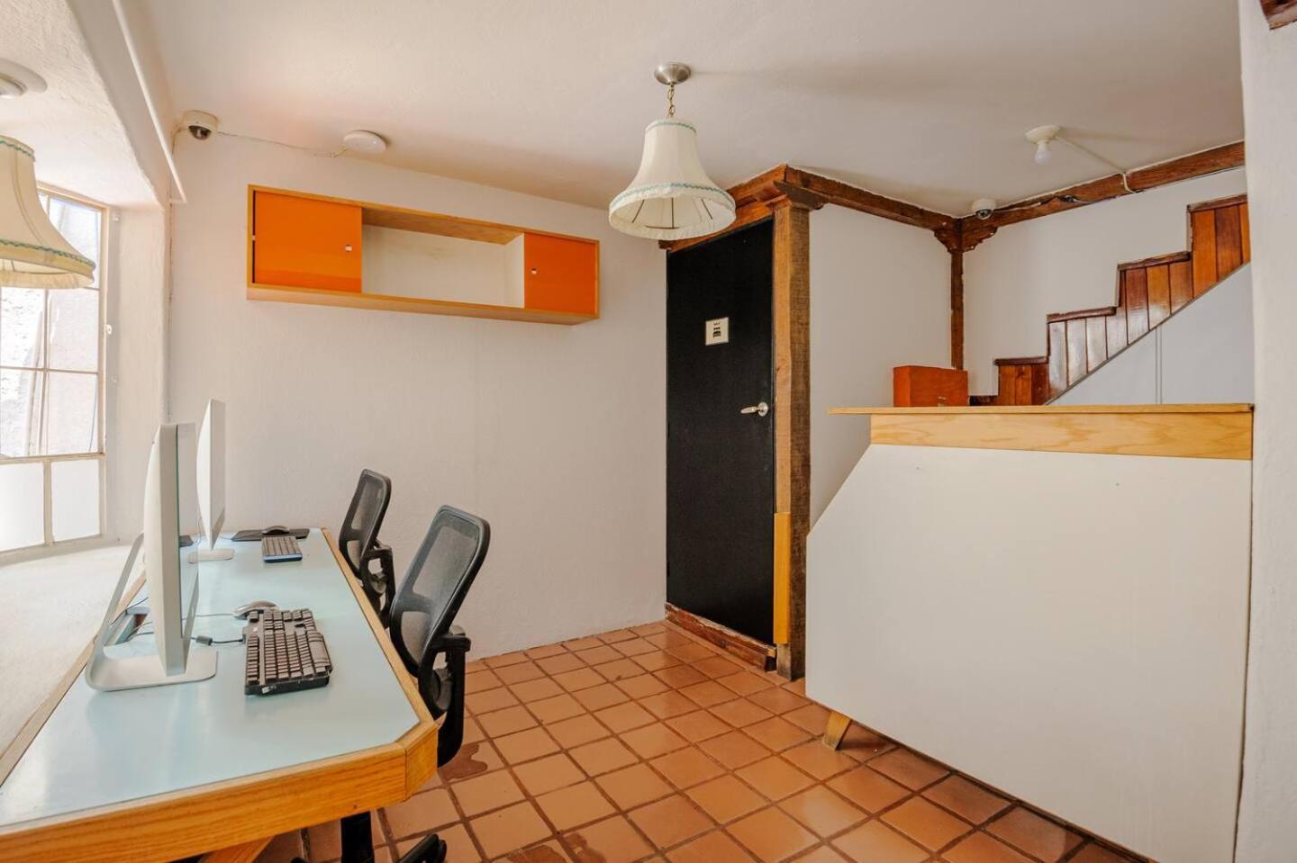Casa Aimee