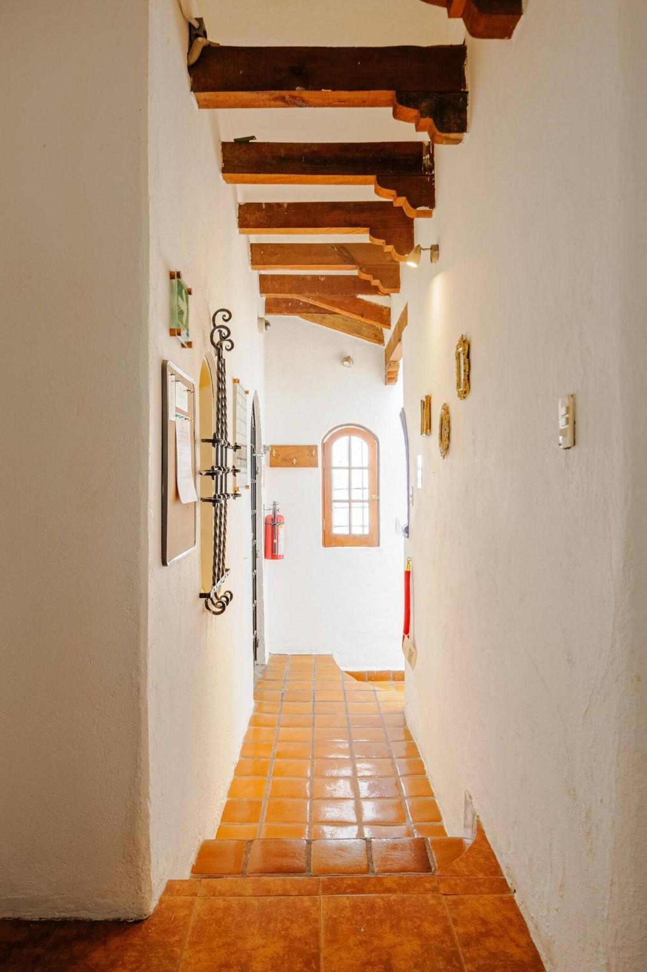 Guest house Casa Aimee